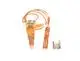 BOSCH-Expansionsventil-87387030380 gallery number 1